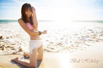 �����˿��Ƹ�Ӧ������Ƶ���й����ڡ�����ȫ�ᡱ�ڴ���ס�����ӹ�ƽ����...