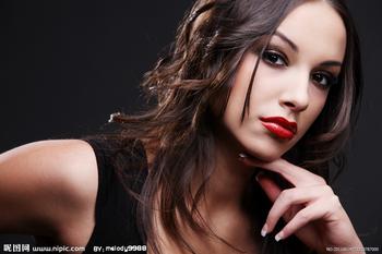 �˿���ϴ��ǧ��������Ƶ���߿����ߵ�����ȫ���������ʸ��������96%...