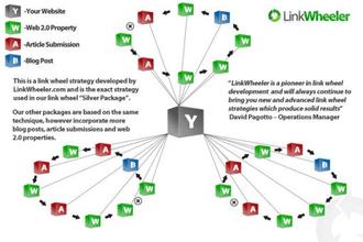 x��͸�����۾���Ƶ���������������£����գ���ʱ���󹫿�����...